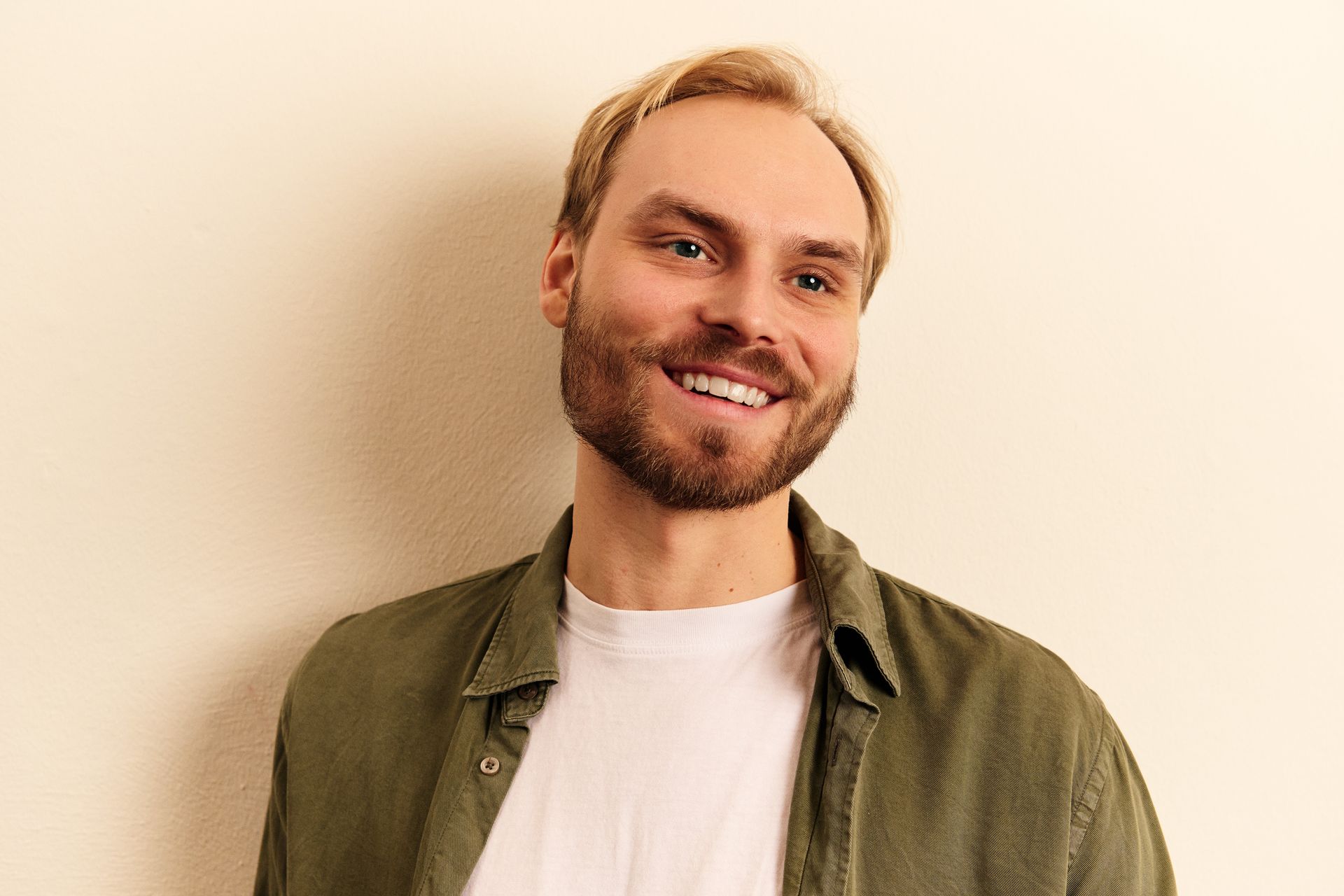 Måns Jönsson