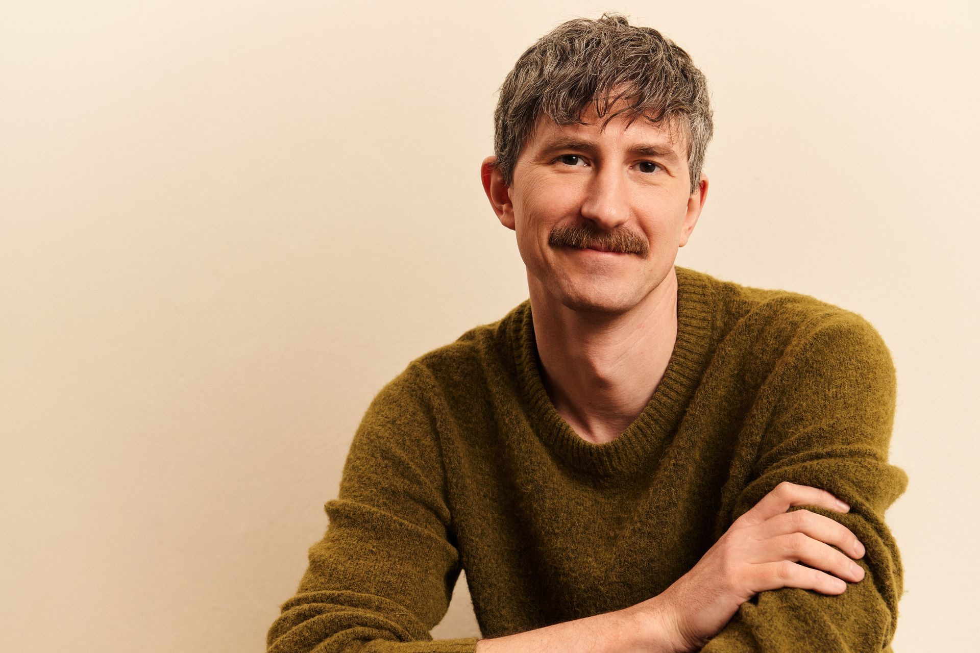 Martin Samuelsson